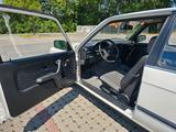 BMW E30 318i Automatik - 1. Hand - 15.900 km  - gebrauchte BMW 3er Reihe aus dem Jahr 1990