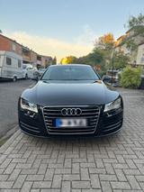 Audi A7 3.0 TDI **TOP** - Audi A7 Gebrauchtwagen in Köln