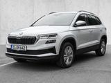 Skoda Karoq 1.5 TSI ACT Selection MATRIX 2xKLIMA ACC - Skoda Karoq in Duisburg