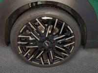 MINI Cooper C - Vorschau Bild 17