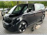 Volkswagen ID.Buzz Pro AHK ACC Kamera IQ.Light Navi PDC SHZ - VW ID. Buzz von 2024