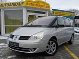 Renault Espace IV 2.0dCi*6-SI*Temp*AHK*BiXe*PDC*Tüv09.26 - Renault Espace: Iv