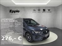 Seat Arona - Vorschau Bild 1