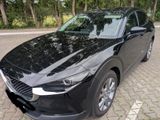 Mazda 150 PS | BOSE | LED | 360° | 8-fach bereift - Mazda CX-30 in Düsseldorf