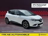 Renault Scenic IV TECHNO TCe 140 EDC AHK-abn. Lounge-Pak - Renault Scenic Techno