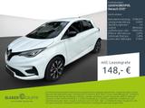 Renault ZOE Zoe Evolution - gebrauchte Renault ZOE aus dem Jahr 2023