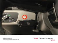 Audi A4 - Vorschau Bild 17