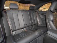 BMW M240i - Vorschau Bild 12