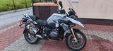 BMW Gs R1200 K50 LC  - BMW R50