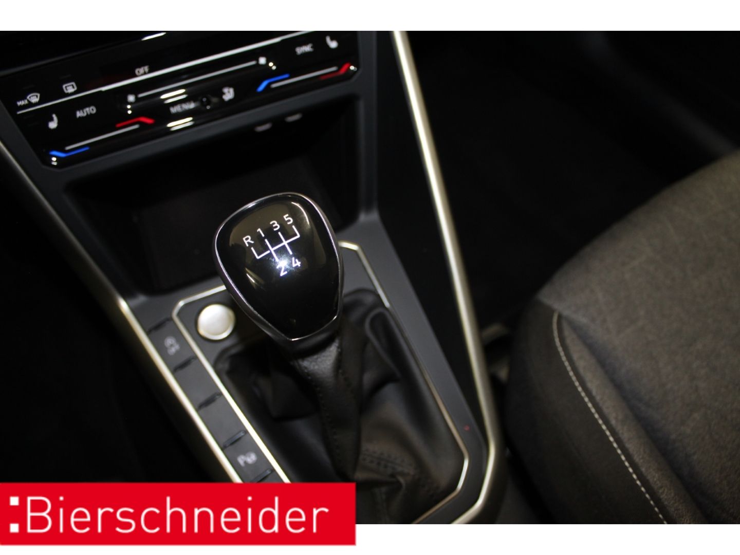 Volkswagen Taigo - Bild 9