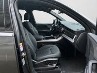 Audi Q7 - Vorschau Bild 5