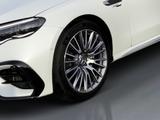 Mercedes-Benz E 53 T e 4M AMG PANO+DISTRONIC+HuD+DIGITAL+AHK - Mercedes-Benz E 53 AMG mit 5 Türen