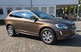 Volvo XC60 Summ, Kamera, Panorama, SUPER Zustand - Volvo XC60 von privat