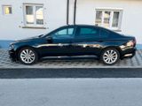 Volkswagen VW Passat B8 3x R-Line 2.Hand - Volkswagen Passat: 3b2