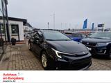 Suzuki Swace 1.8 Hybrid Comfort+ EU6d COMFORT+ - Suzuki Neuwagen: Eu