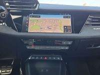 Audi RS3 - Vorschau Bild 6