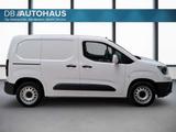 Opel Combo Kasten Edition 1.5 Diesel  - gebrauchte Opel Combo aus dem Jahr 2022