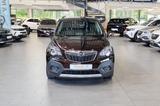 Opel Mokka 1.6 Edition *PDC*AHK*Navi* - gebrauchte Opel Mokka aus dem Jahr 2013