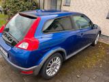 Volvo c30 !! - Volvo: V30