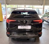 Renault Austral - Vorschau Bild 19