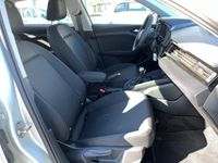 Audi A1 - Vorschau Bild 18