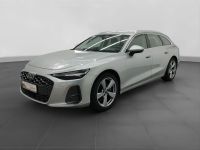 Audi A6 - Vorschau Bild 2