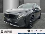 Peugeot 5008 Allure Elektro 210 AHK-abn. Navi LED CarPla - Peugeot 5008