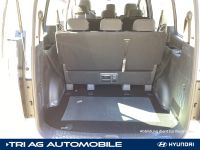 Hyundai STARIA - Vorschau Bild 12