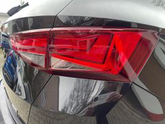 SEAT Ateca 2.0 TDI Xcellence 4Drive Metallic