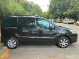 Peugeot Partner TePee - Peugeot TePee Gebrauchtwagen