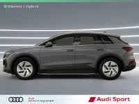 Audi Q4 e-tron - Vorschau Bild 5