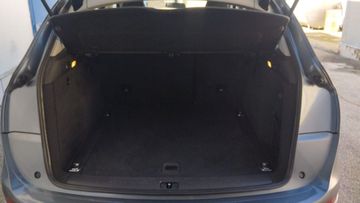 Audi Q5 - 8