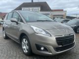 Peugeot 5008 Active 1.6 THP Klimaaut Kette + Kolben neu
