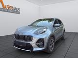 Kia Sportage GT-Line 4WD*PANO*JBL*CARPLAY* - Kia Sportage in Herne