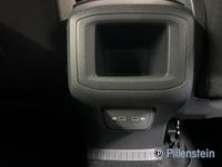 Volkswagen T-Cross - Vorschau Bild 9