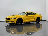 Ford Mustang 5.0 V8 GT Premium Leder *Garantie* - Ford Mustang: Premium