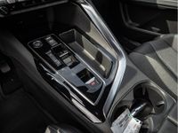 Peugeot 3008 - Vorschau Bild 16
