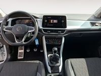 Volkswagen T-Roc - Vorschau Bild 10