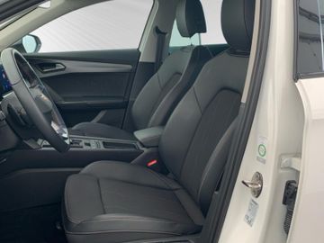 Cupra Formentor - 8