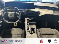 Peugeot 3008 - Vorschau Bild 17