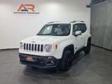 Jeep Renegade Limited FWD+1 Jahr Garantie - Jeep in Ludwigshafen