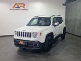 Jeep Renegade Limited FWD+1 Jahr Garantie - Jeep in Mannheim
