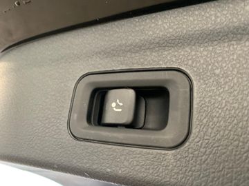 Mercedes GLE 350 - 8