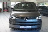 Volkswagen T7 Multivan Edition eHybrid OPF DSG MOTION - VW T7 Multivan mit Anhängerkupplung