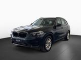 BMW X3 xDrive30e Advantage LiCo+,LED,Navi,Temp,SHZ - BMW X3 mit Hybrid-Antrieb