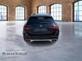 Mercedes-Benz C 43 4M AMG T PANO/AHK/DIGITAL/DISTRO - gebrauchte Mercedes-Benz C 43 AMG aus dem Jahr 2022