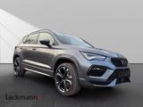 Cupra Ateca 2.0 TSI *360*SHZ*Navi*el.Heckklappe*LED* - Cupra Ateca Gebrauchtwagen