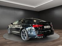 Audi S5 - Vorschau Bild 6