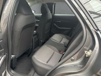 Mazda CX-30 - Vorschau Bild 9