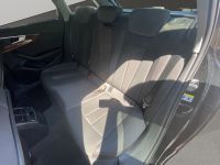 Audi A4 - Vorschau Bild 17